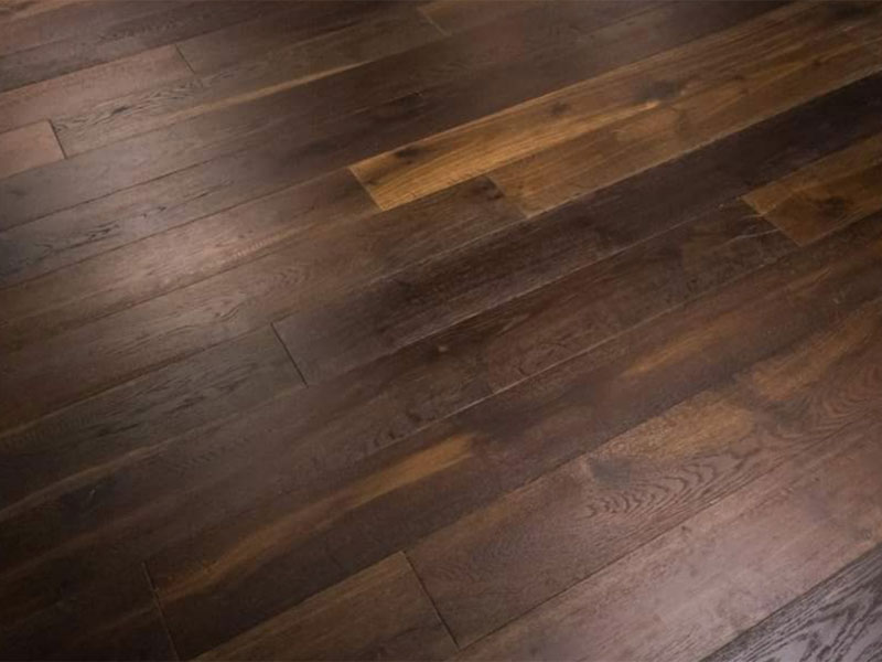Customer Image Gallery, Viking Hardwood Floors Charlotte Nc