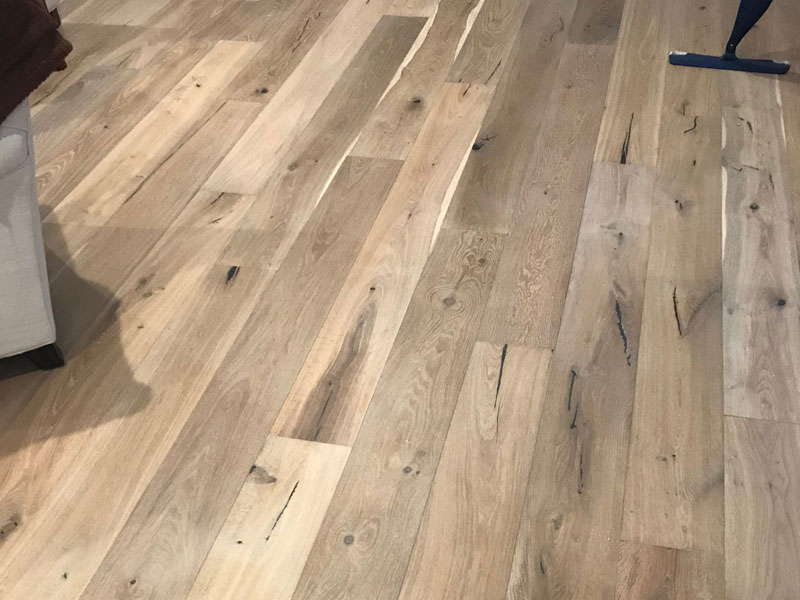 Customer Image Gallery, Viking Hardwood Floors Reviews