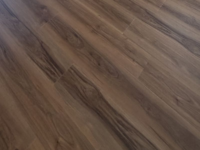 Lakeshore Houghton Lake