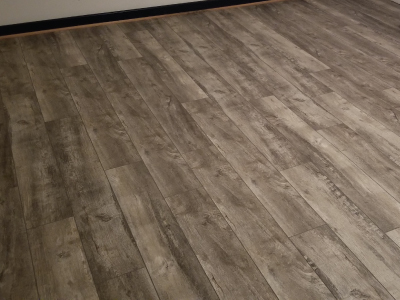 Customer Image Gallery, Viking Hardwood Floors Charlotte Nc